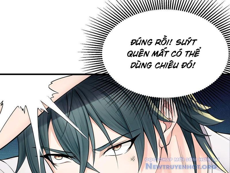Chuyển Sinh Thành Tra Nam, Ta Giúp Thê Tử Trường Sinh Chapter 5 - Next Chapter 6