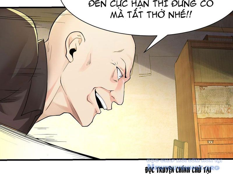Chuyển Sinh Thành Tra Nam, Ta Giúp Thê Tử Trường Sinh Chapter 5 - Next Chapter 6