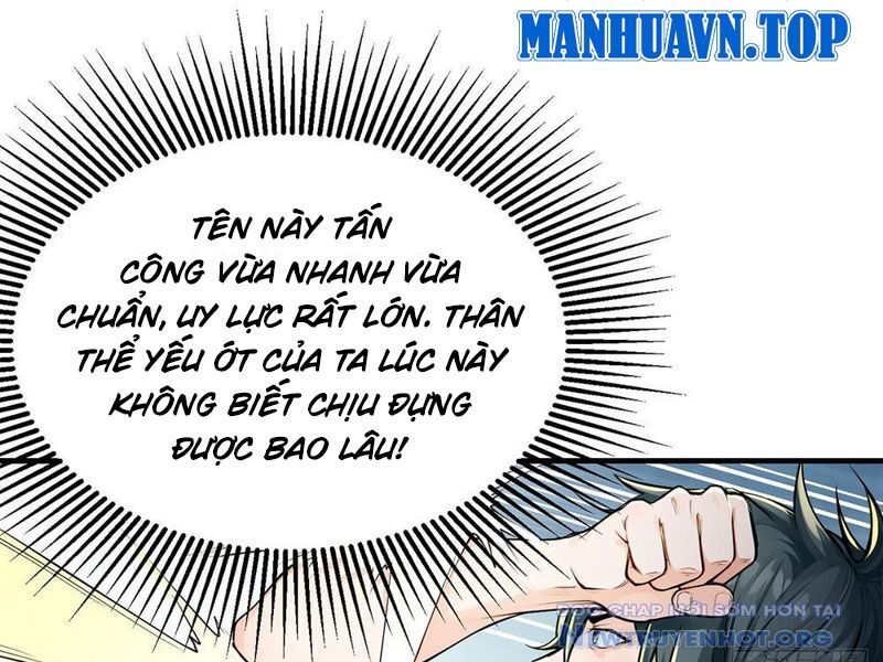 Chuyển Sinh Thành Tra Nam, Ta Giúp Thê Tử Trường Sinh Chapter 5 - Next Chapter 6
