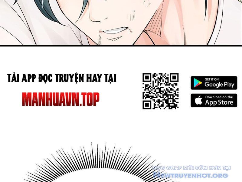 Chuyển Sinh Thành Tra Nam, Ta Giúp Thê Tử Trường Sinh Chapter 5 - Next Chapter 6