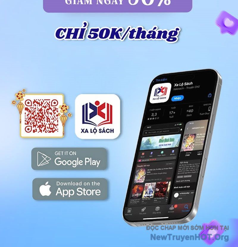 Ta Báo Thù Đế Quốc Sau Khi Bị Phản Bội Chapter 2 - Next Chapter 3