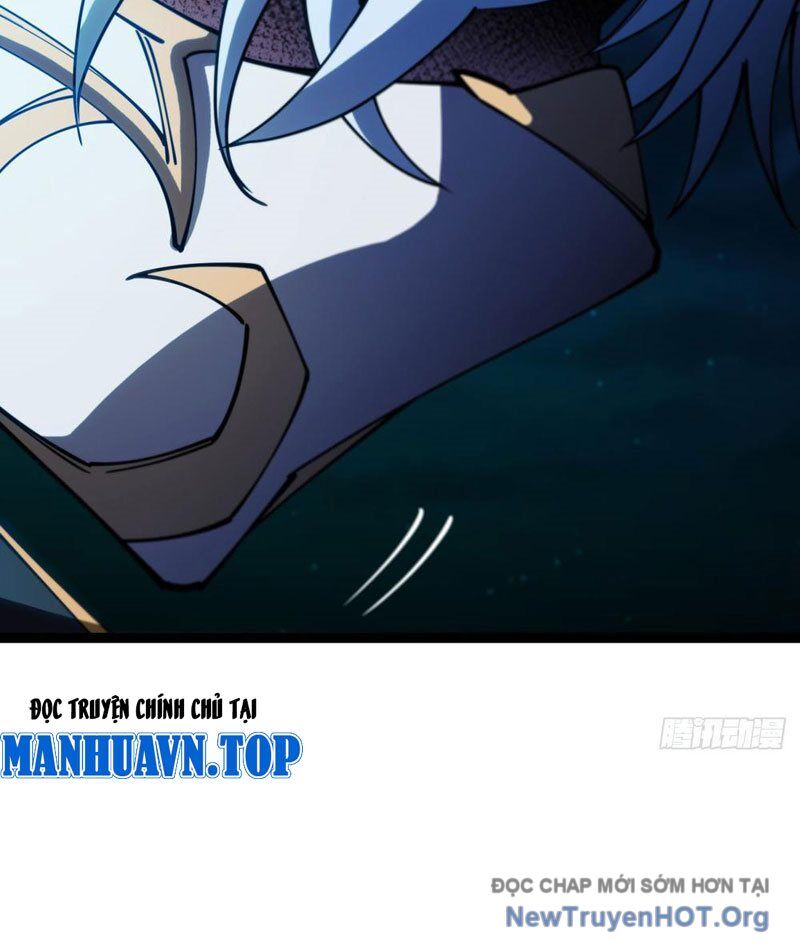 Ta Báo Thù Đế Quốc Sau Khi Bị Phản Bội Chapter 2 - Next Chapter 3