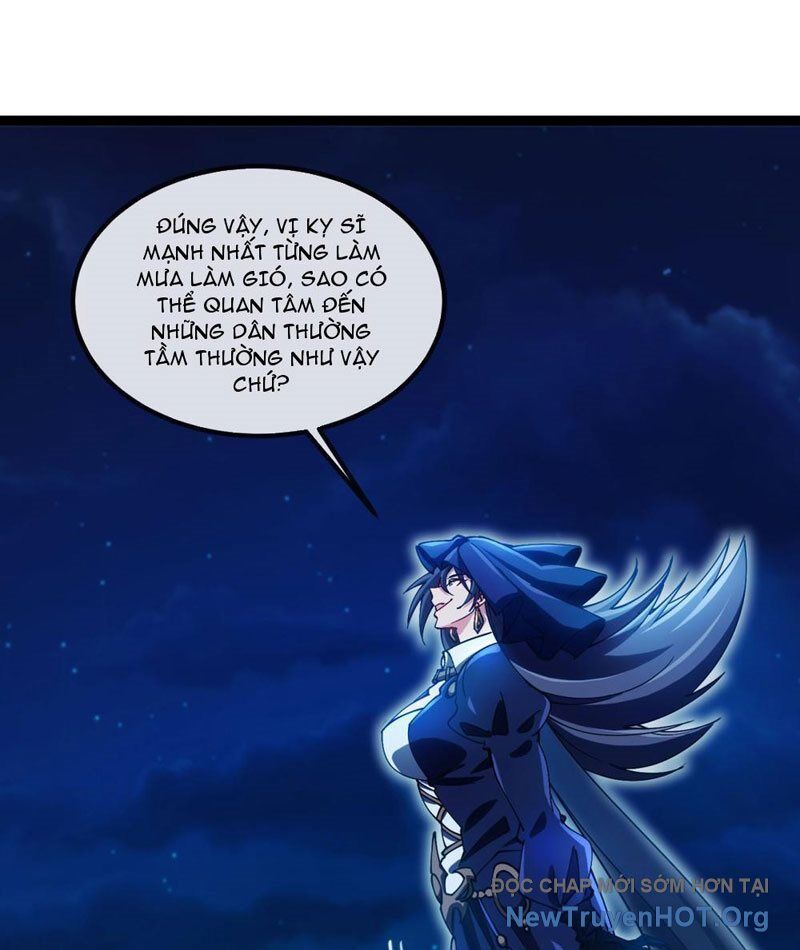 Ta Báo Thù Đế Quốc Sau Khi Bị Phản Bội Chapter 2 - Next Chapter 3