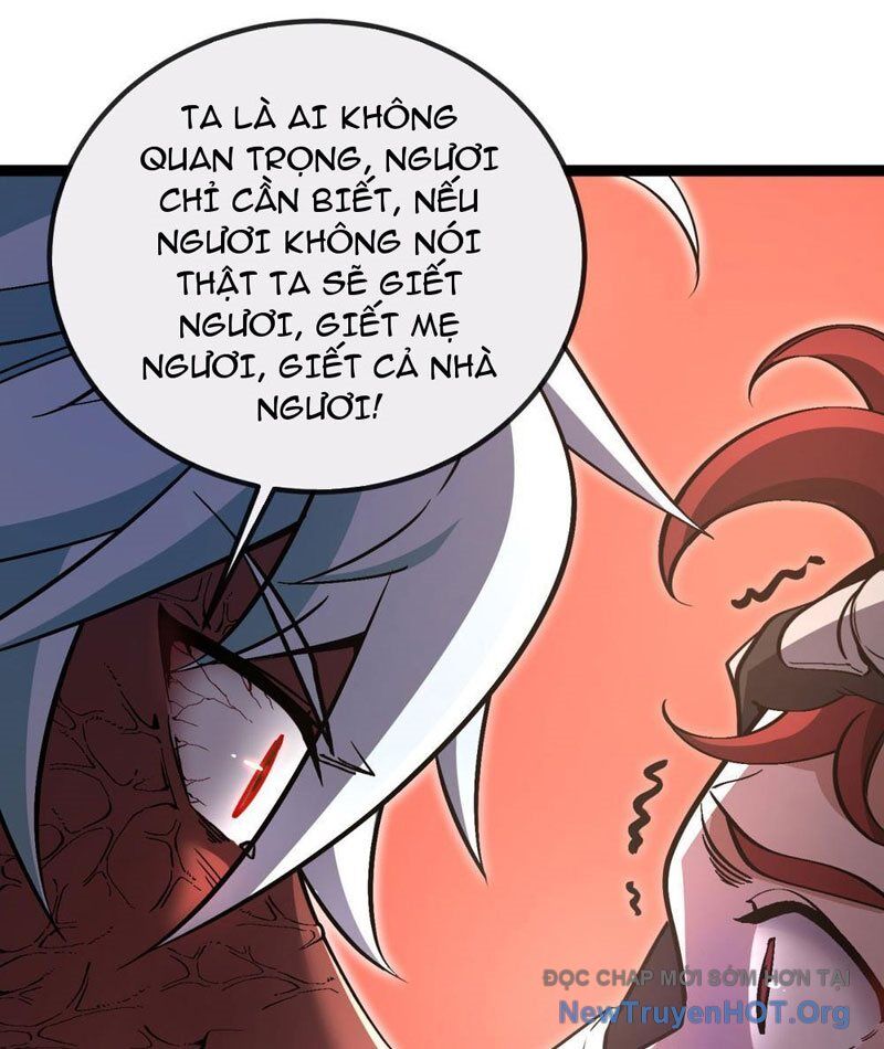 Ta Báo Thù Đế Quốc Sau Khi Bị Phản Bội Chapter 2 - Next Chapter 3