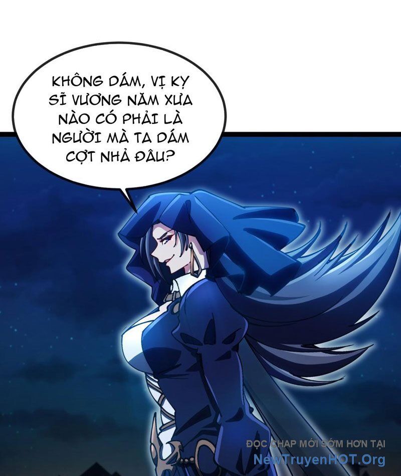 Ta Báo Thù Đế Quốc Sau Khi Bị Phản Bội Chapter 2 - Next Chapter 3