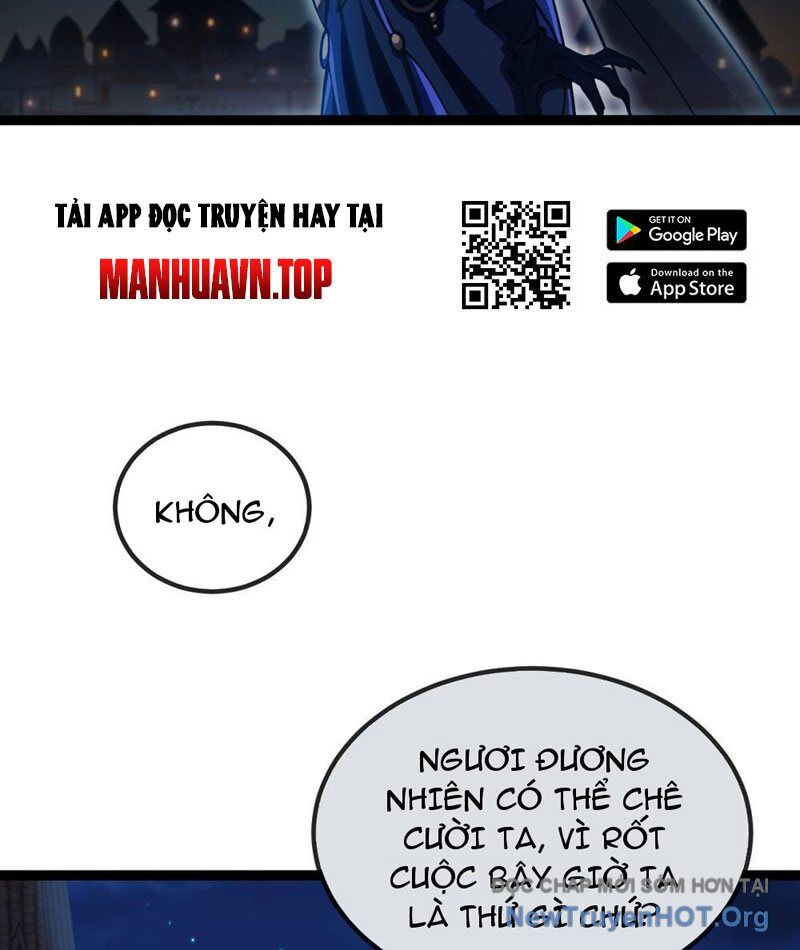 Ta Báo Thù Đế Quốc Sau Khi Bị Phản Bội Chapter 2 - Next Chapter 3