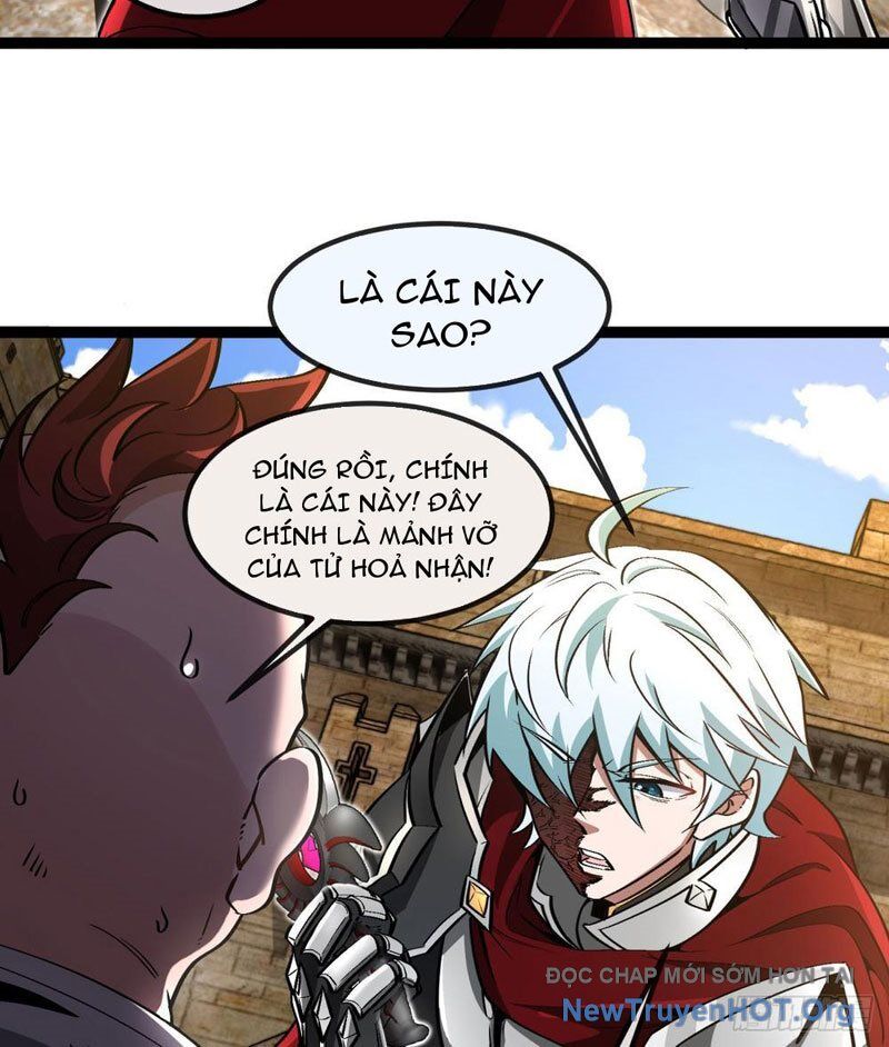 Ta Báo Thù Đế Quốc Sau Khi Bị Phản Bội Chapter 2 - Next Chapter 3