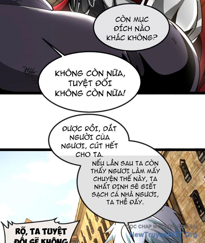 Ta Báo Thù Đế Quốc Sau Khi Bị Phản Bội Chapter 2 - Next Chapter 3