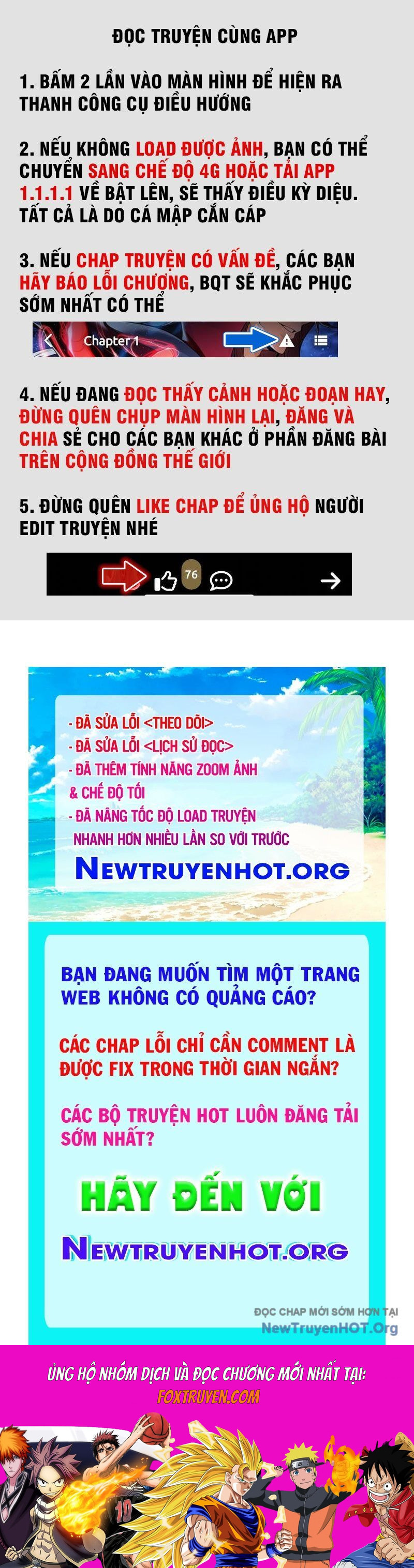 Ta Báo Thù Đế Quốc Sau Khi Bị Phản Bội Chapter 2 - Next Chapter 3