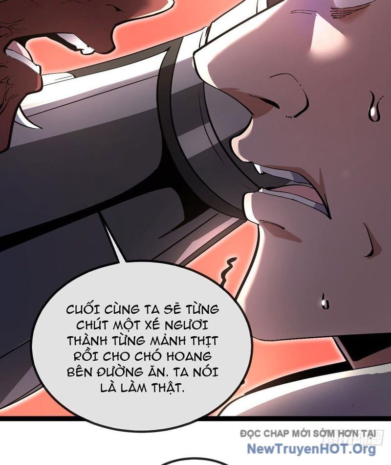 Ta Báo Thù Đế Quốc Sau Khi Bị Phản Bội Chapter 2 - Next Chapter 3