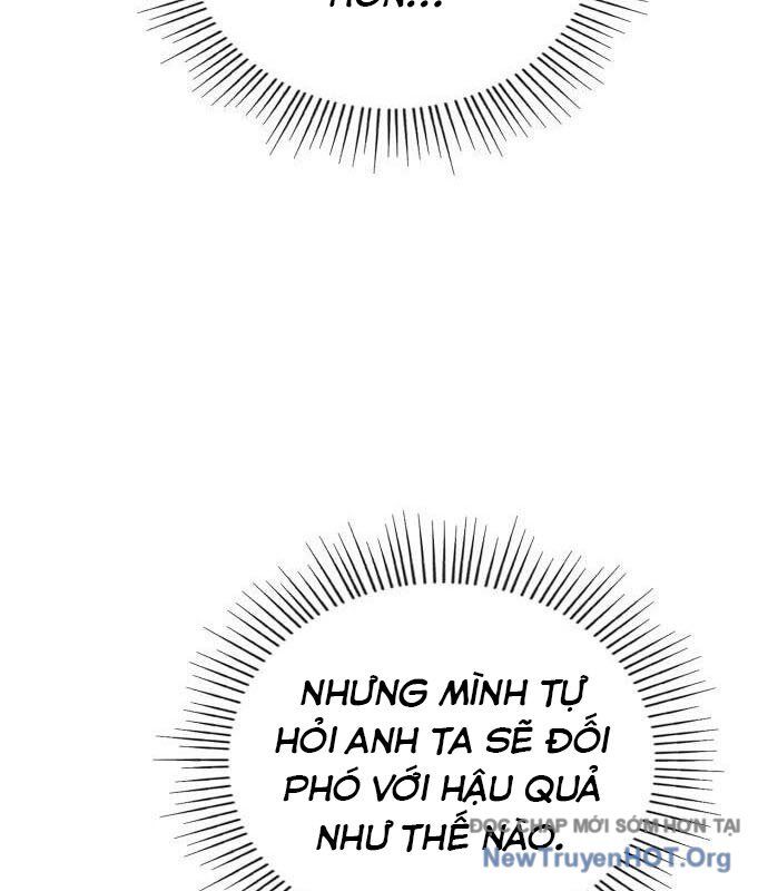 Bác Sĩ Hồi Quy Chỉ Muốn Sống Yên Bình Chapter 29 - Trang 2