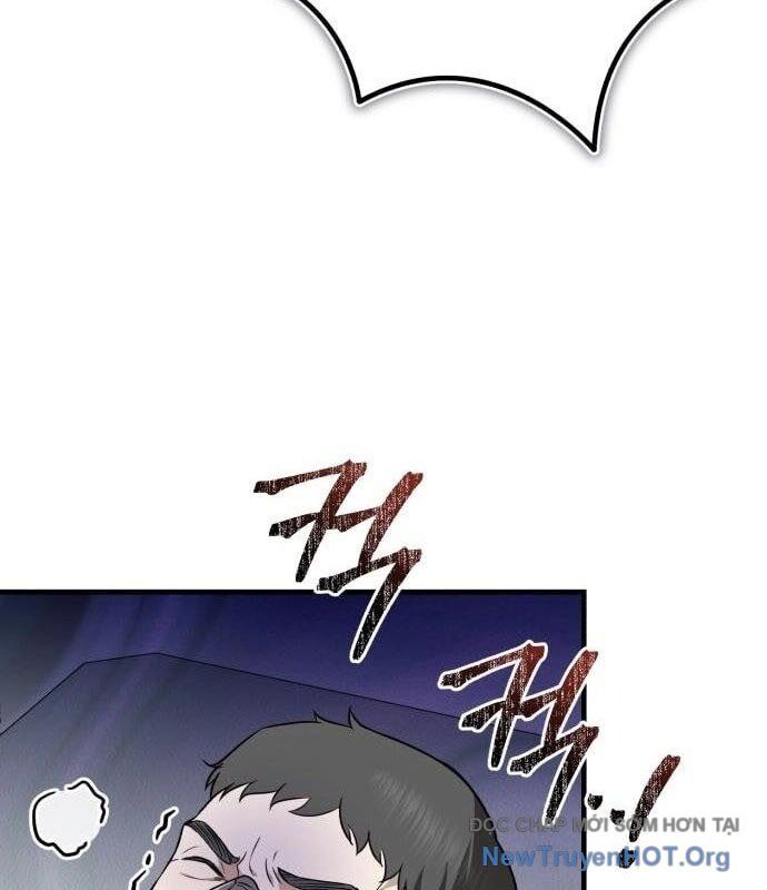 Bác Sĩ Hồi Quy Chỉ Muốn Sống Yên Bình Chapter 29 - Trang 2