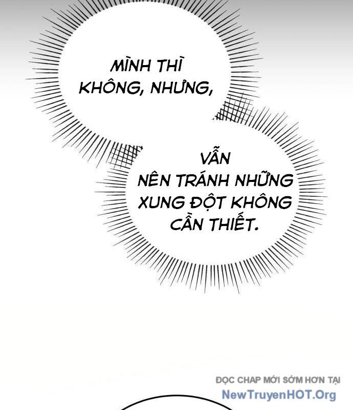 Bác Sĩ Hồi Quy Chỉ Muốn Sống Yên Bình Chapter 29 - Trang 2