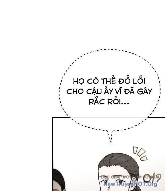 Bác Sĩ Hồi Quy Chỉ Muốn Sống Yên Bình Chapter 29 - Trang 2