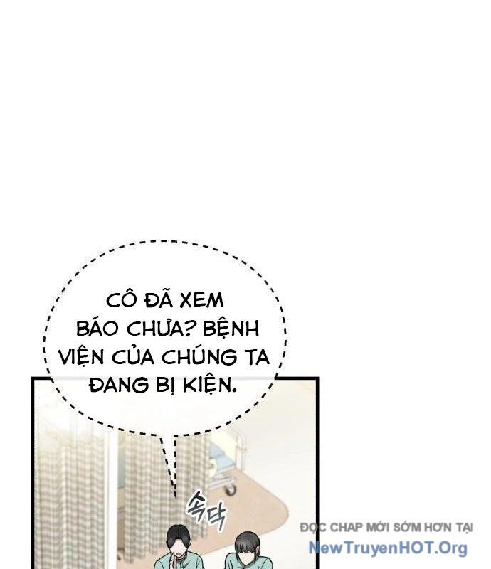 Bác Sĩ Hồi Quy Chỉ Muốn Sống Yên Bình Chapter 29 - Trang 2