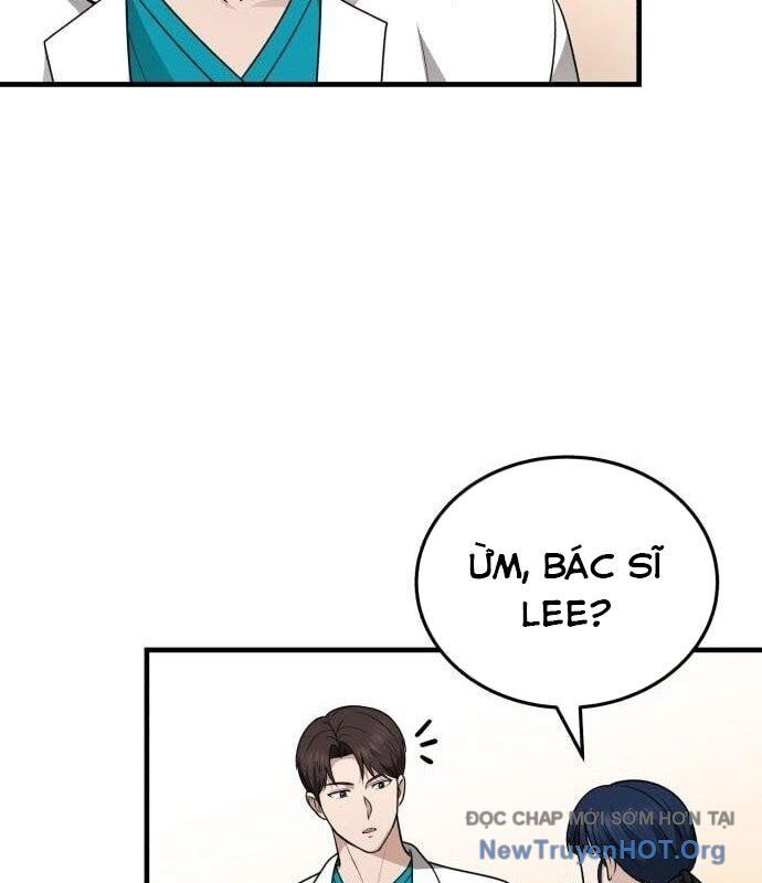 Bác Sĩ Hồi Quy Chỉ Muốn Sống Yên Bình Chapter 29 - Trang 2