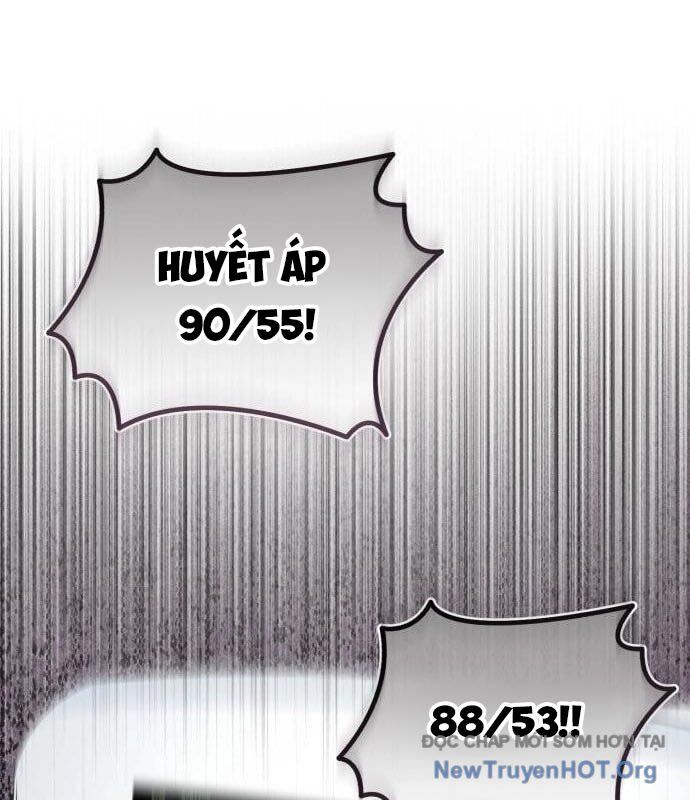 Bác Sĩ Hồi Quy Chỉ Muốn Sống Yên Bình Chapter 29 - Trang 2