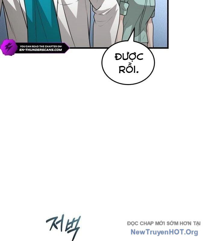 Bác Sĩ Hồi Quy Chỉ Muốn Sống Yên Bình Chapter 29 - Trang 2