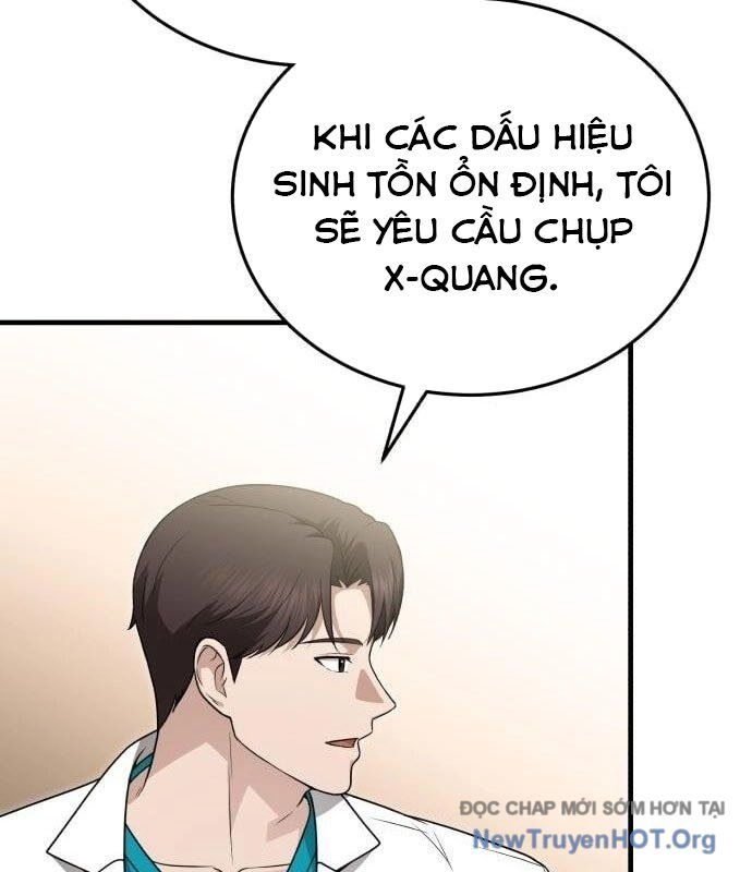 Bác Sĩ Hồi Quy Chỉ Muốn Sống Yên Bình Chapter 29 - Trang 2