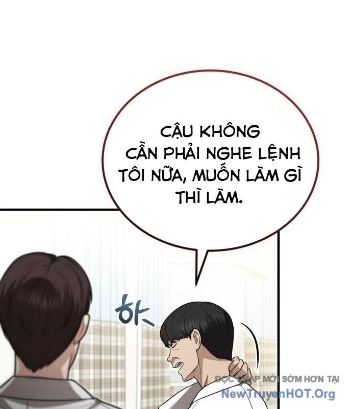Bác Sĩ Hồi Quy Chỉ Muốn Sống Yên Bình Chapter 29 - Trang 2