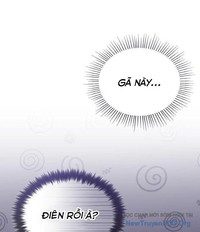 Bác Sĩ Hồi Quy Chỉ Muốn Sống Yên Bình Chapter 29 - Trang 2