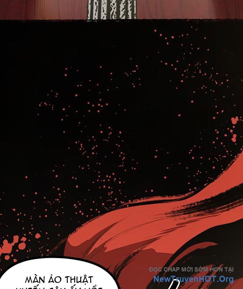 Tinh Linh Chi Hậu Chapter 7 - Trang 2