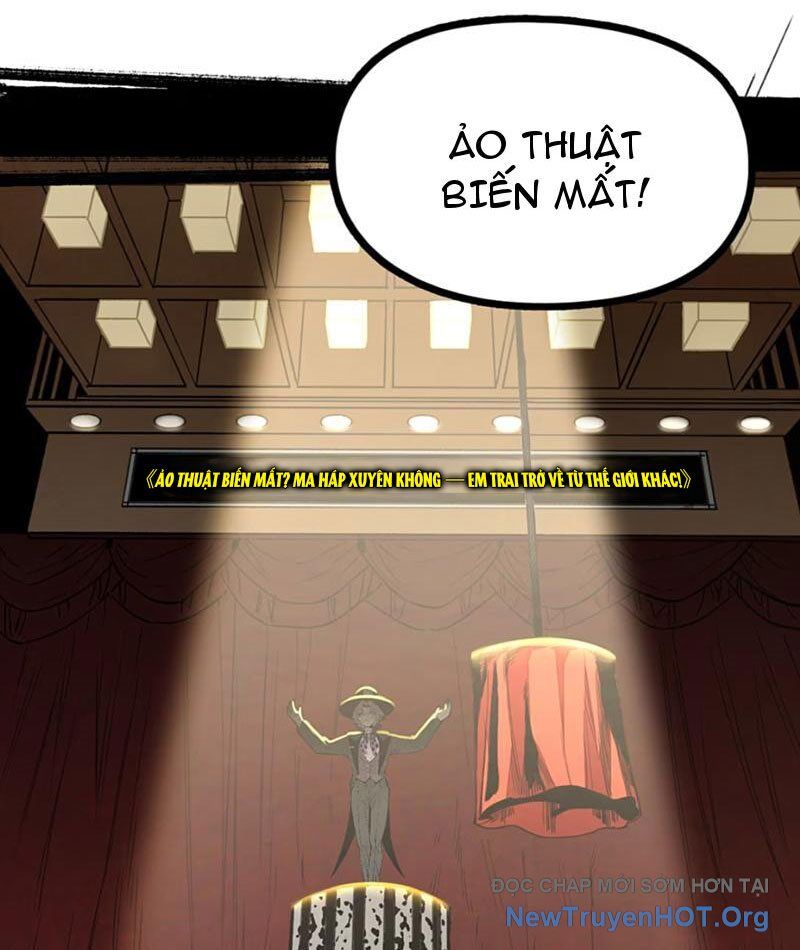 Tinh Linh Chi Hậu Chapter 7 - Trang 2