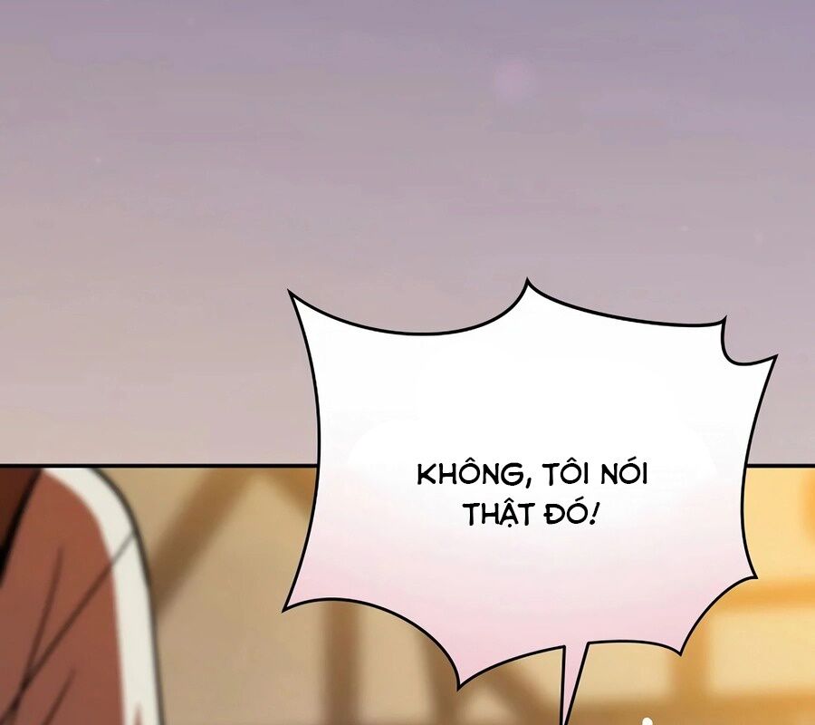 Pháp Sư Hệ Theo Lượt Chapter 9 - Trang 2