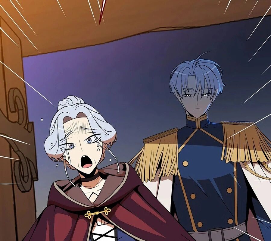 Pháp Sư Hệ Theo Lượt Chapter 9 - Trang 2