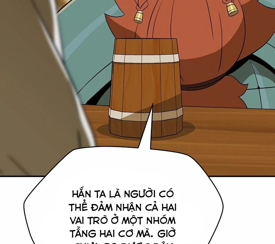 Pháp Sư Hệ Theo Lượt Chapter 9 - Trang 2