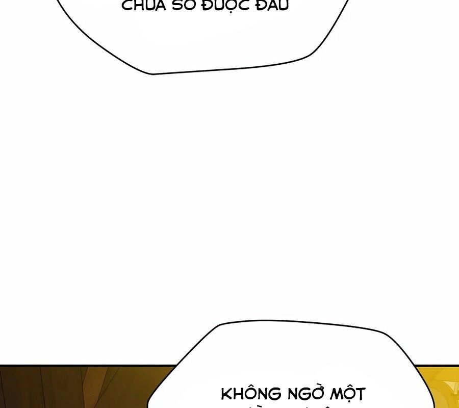 Pháp Sư Hệ Theo Lượt Chapter 9 - Trang 2