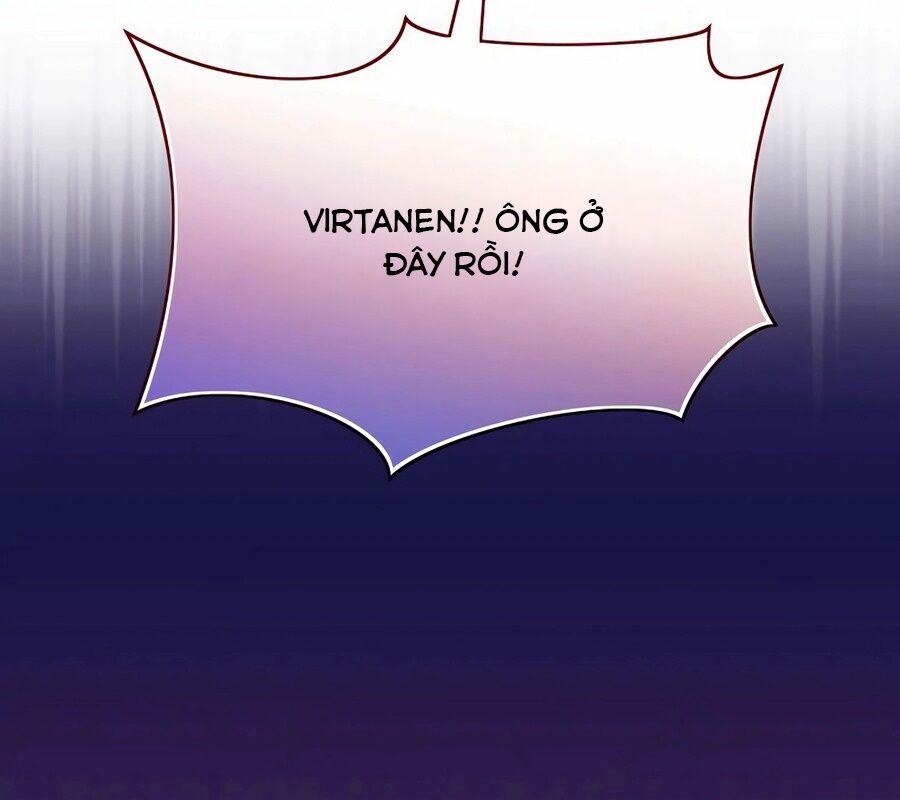 Pháp Sư Hệ Theo Lượt Chapter 9 - Trang 2