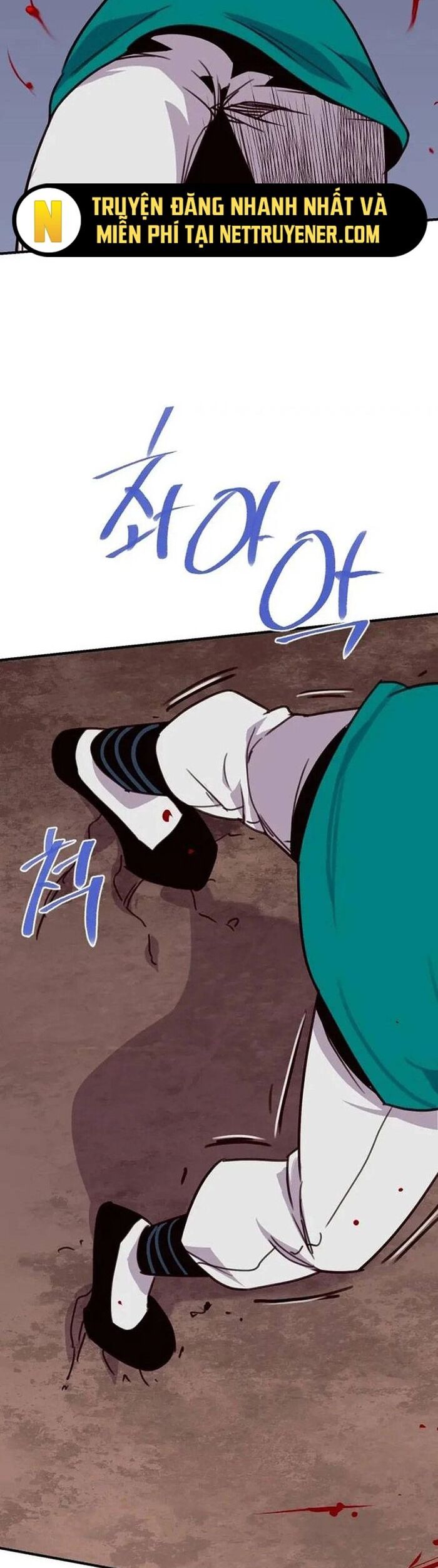 Kẻ Mạnh Nhất Lịch Sử Chapter 163 - Trang 2