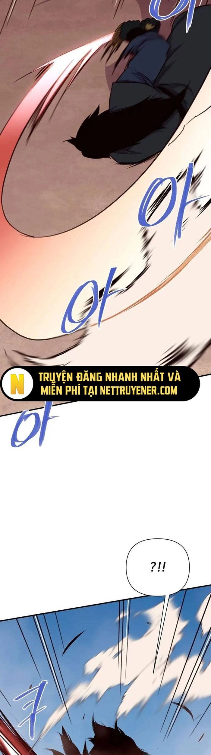 Kẻ Mạnh Nhất Lịch Sử Chapter 163 - Trang 2
