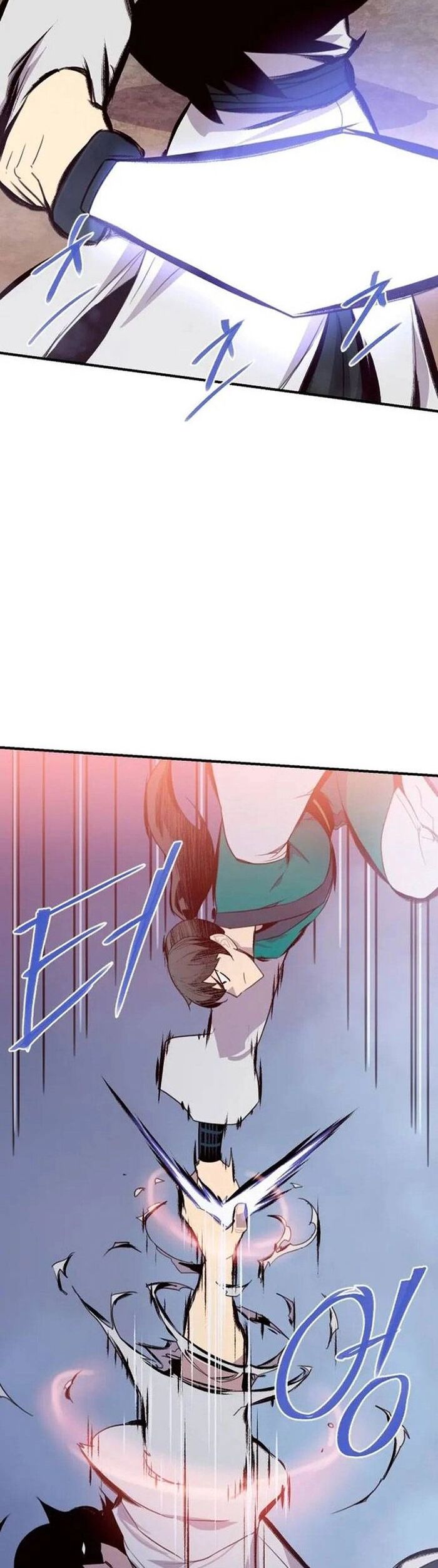 Kẻ Mạnh Nhất Lịch Sử Chapter 163 - Trang 2