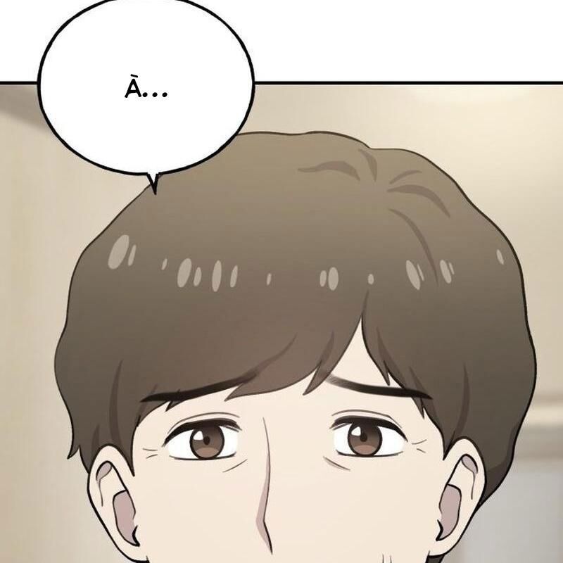 Chào Nhé Griffin Mắt Tròn! Chapter 1 - Trang 2