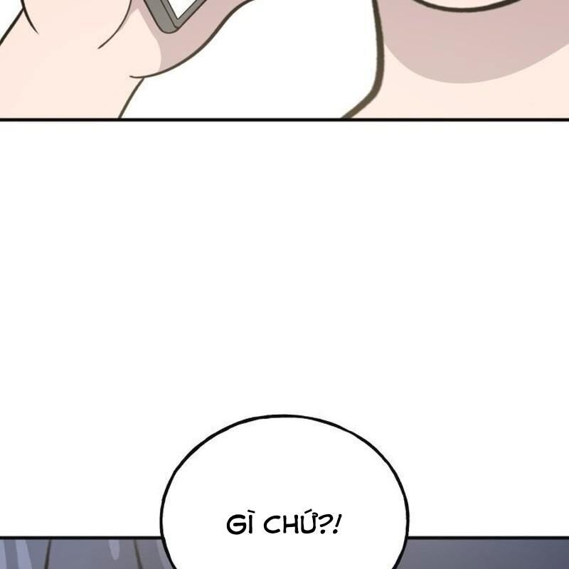 Chào Nhé Griffin Mắt Tròn! Chapter 1 - Trang 2