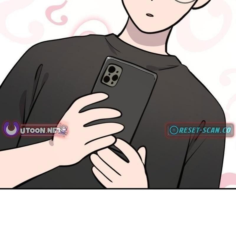 Chào Nhé Griffin Mắt Tròn! Chapter 1 - Trang 2