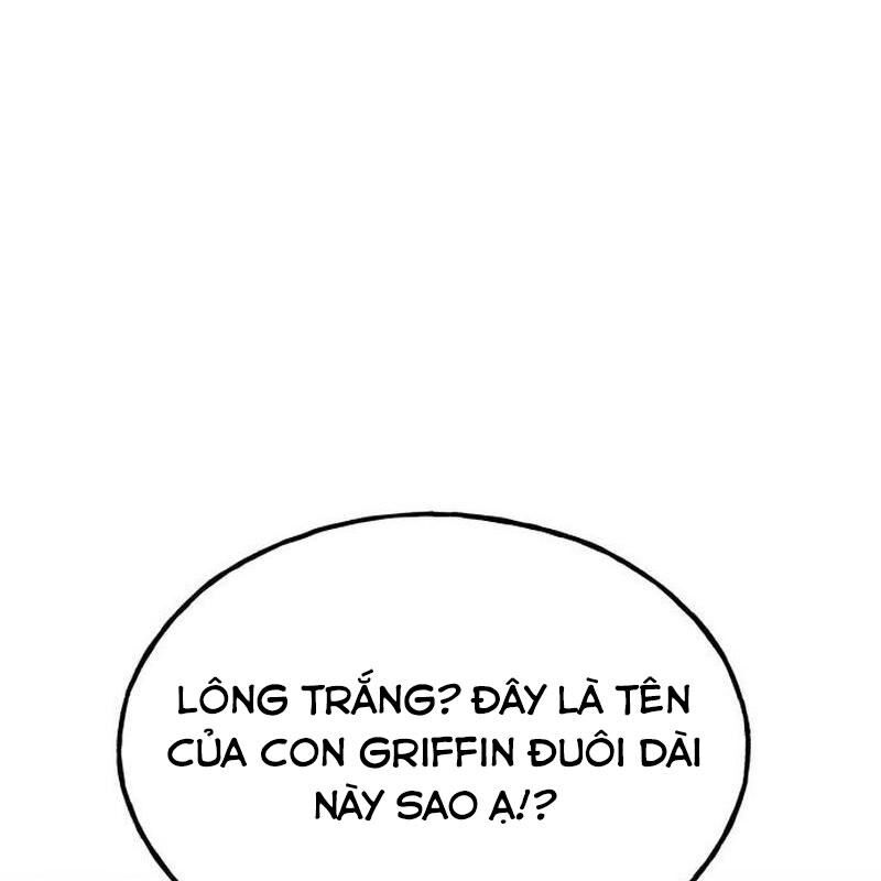 Chào Nhé Griffin Mắt Tròn! Chapter 1 - Trang 2