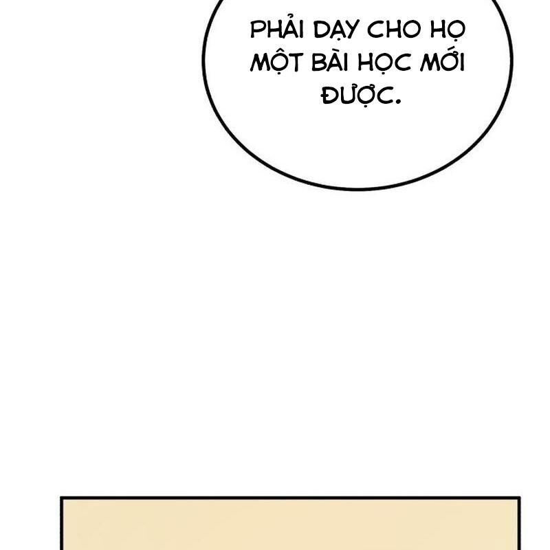 Chào Nhé Griffin Mắt Tròn! Chapter 1 - Trang 2