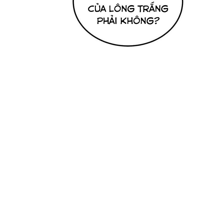 Chào Nhé Griffin Mắt Tròn! Chapter 1 - Trang 2