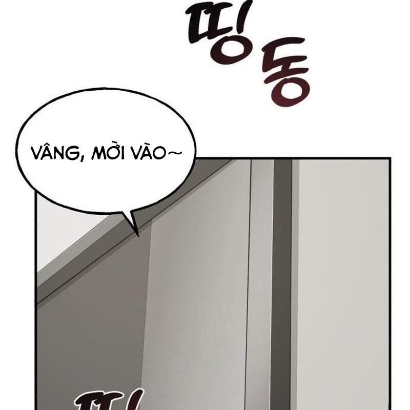 Chào Nhé Griffin Mắt Tròn! Chapter 1 - Trang 2