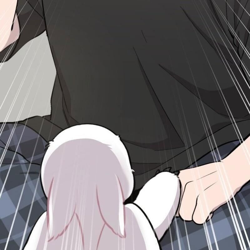 Chào Nhé Griffin Mắt Tròn! Chapter 1 - Trang 2