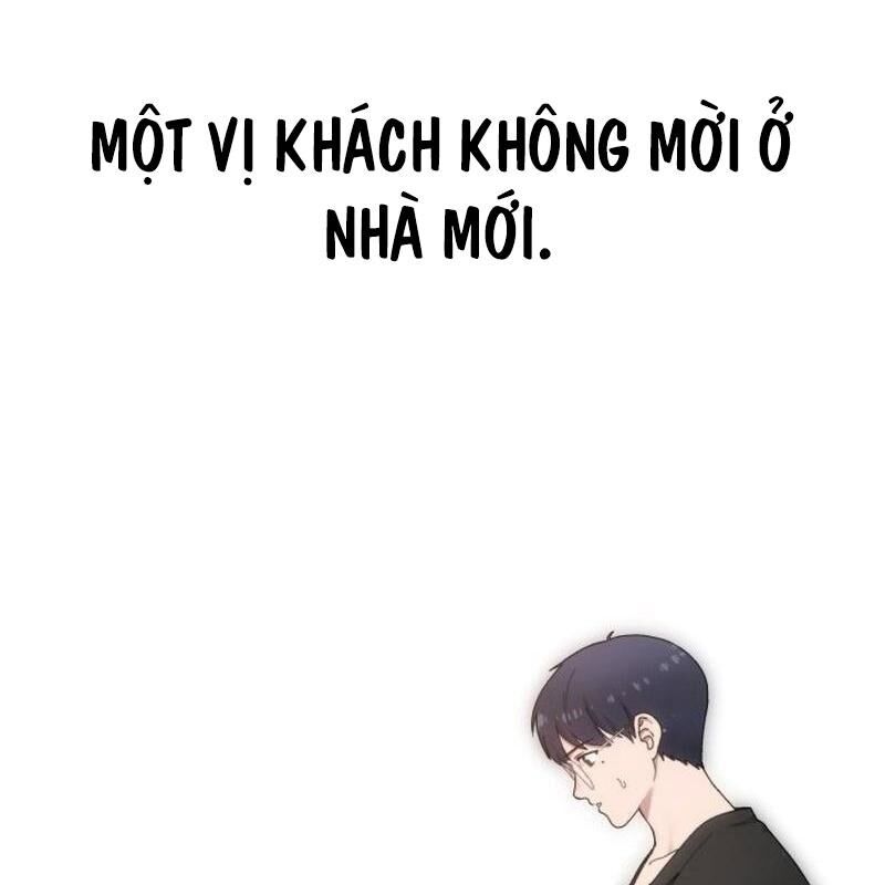Chào Nhé Griffin Mắt Tròn! Chapter 1 - Trang 2