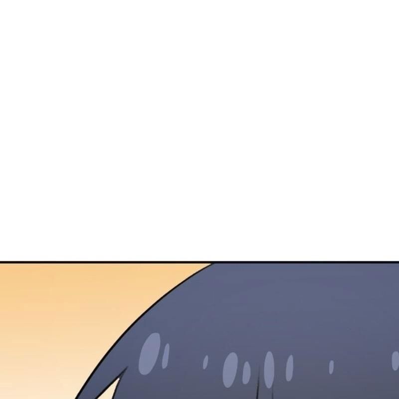 Chào Nhé Griffin Mắt Tròn! Chapter 1 - Trang 2