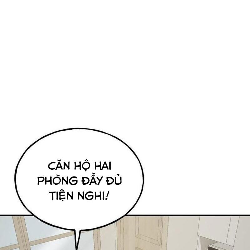 Chào Nhé Griffin Mắt Tròn! Chapter 1 - Trang 2