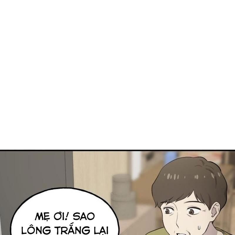Chào Nhé Griffin Mắt Tròn! Chapter 1 - Trang 2
