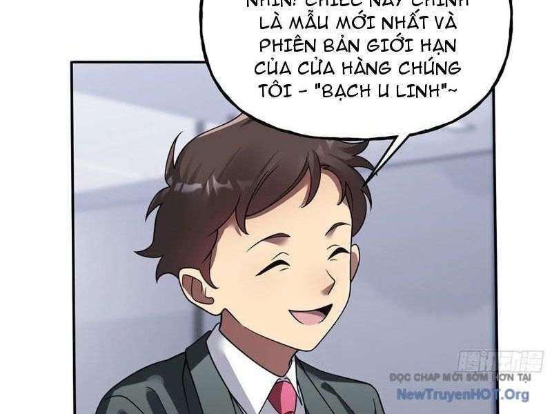 Trùng Sinh Tại Thế Giới Tu Chân, Ta Giết Tới Đỉnh Chapter 24 - Trang 2