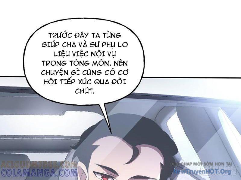 Trùng Sinh Tại Thế Giới Tu Chân, Ta Giết Tới Đỉnh Chapter 24 - Trang 2