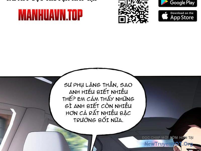 Trùng Sinh Tại Thế Giới Tu Chân, Ta Giết Tới Đỉnh Chapter 24 - Trang 2